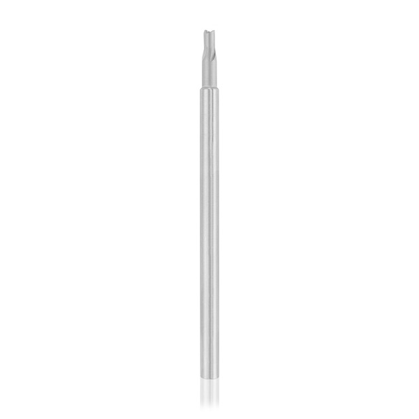 Head Reamer
